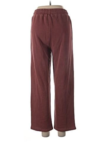 C&C California Casual Pants (view 2)