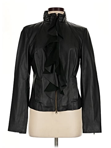 Bagatelle Jacket (view 1)
