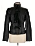 Bagatelle 100% Polyester Black Jacket Size M - photo 1