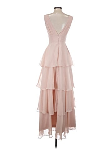 Wear Your Love Cocktail Dress (view 2)