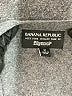 Banana Republic Gray Cardigan Size M - photo 7