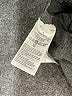 Banana Republic Gray Cardigan Size M - photo 8