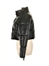 MNG Solid Black Jacket Size XL - photo 5
