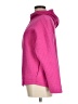Gap Fit Pink Jacket Size M - photo 5