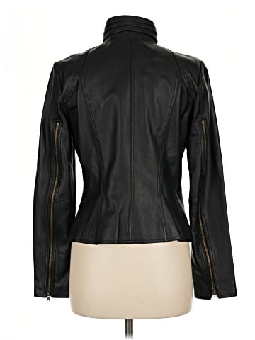 Bagatelle Jacket (view 2)