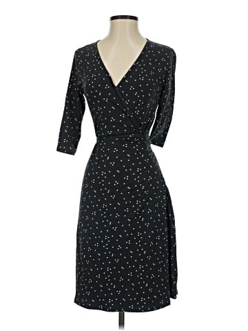Synergy Cocktail Dress (view 1)