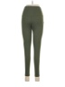colorfulkoala Solid Green Active Pants Size M - photo 2