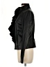 Bagatelle 100% Polyester Black Jacket Size M - photo 5