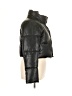 MNG Solid Black Jacket Size XL - photo 4