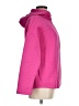 Gap Fit Pink Jacket Size M - photo 4