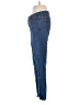 Mother Hearts Blue Jeans Size 26 waist - photo 5