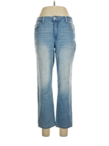 d.jeans Jeans (view 1)