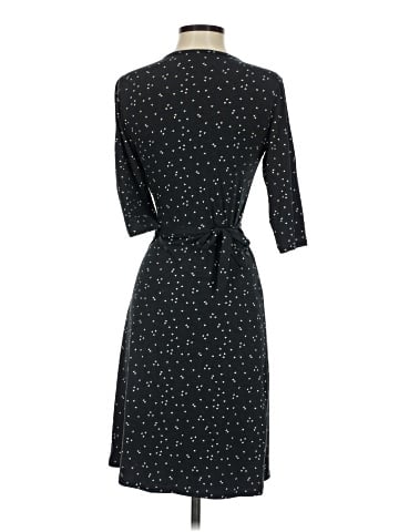 Synergy Cocktail Dress (view 2)