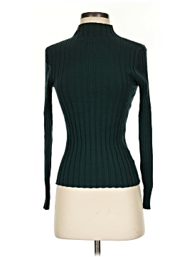 Ann Taylor Loft Turtleneck Sweater