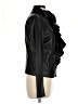 Bagatelle 100% Polyester Black Jacket Size M - photo 4