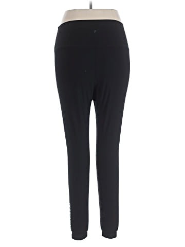 Peloton Active Pants (view 2)