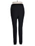 Peloton Black Active Pants Size XL - photo 2