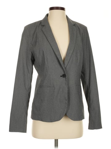 Apt. 9 Blazer (view 1)