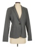Apt. 9 Gray Blazer Size S - photo 1