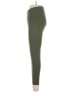 colorfulkoala Solid Green Active Pants Size M - photo 5