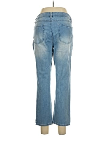 d.jeans Jeans (view 2)
