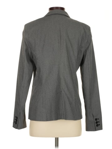 Apt. 9 Blazer (view 2)