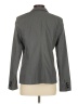 Apt. 9 Gray Blazer Size S - photo 2