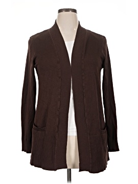 Faded Glory Cardigan