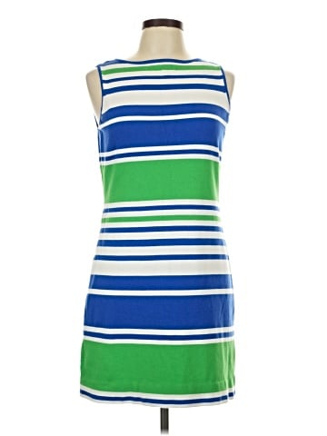 Lauren by Ralph Lauren Casual Dress (view 1)