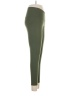 colorfulkoala Solid Green Active Pants Size M - photo 4