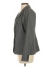 Apt. 9 Gray Blazer Size S - photo 5