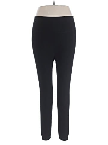 Peloton Active Pants (view 1)