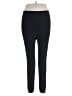 Peloton Black Active Pants Size XL - photo 1