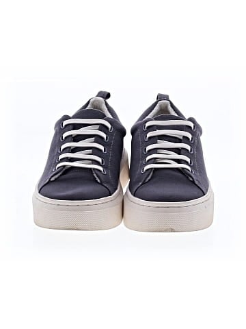 ABEO Sneakers (view 2)