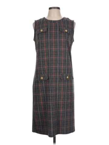 Tacera Casual Dress (view 1)