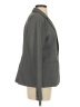Apt. 9 Gray Blazer Size S - photo 4