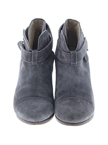 Rag & Bone Ankle Boots (view 2)