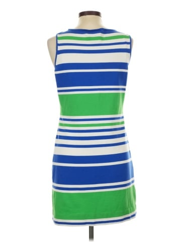 Lauren by Ralph Lauren Casual Dress (view 2)