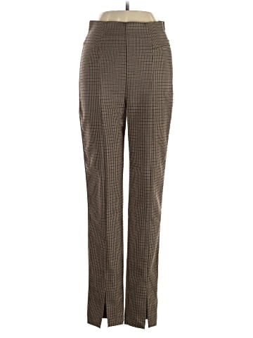 Favorite Daughter Dress Pants (view 1)