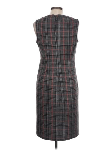 Tacera Casual Dress (view 2)
