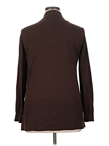 Faded Glory Cardigan (view 2)