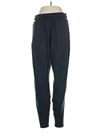 Athleta Track Pants (view 1)