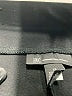 INC International Concepts Solid Black Active Pants Size 12 - photo 7