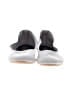 Liuid Solid Gray Flats Size 9 1/2 - photo 2