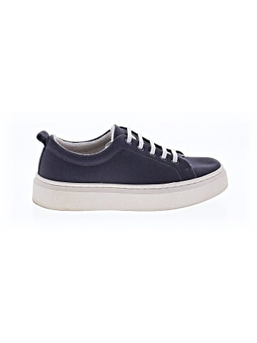 ABEO Sneakers (view 1)