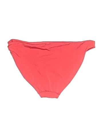 H&M Swimsuit Bottoms (view 2)