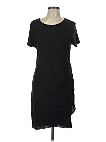 wasabi + mint Casual Dress (view 1)