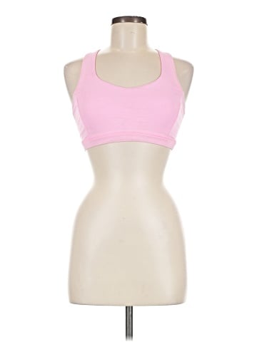Lululemon Athletica Sports Bra (view 1)