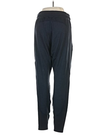 Athleta Track Pants (view 2)