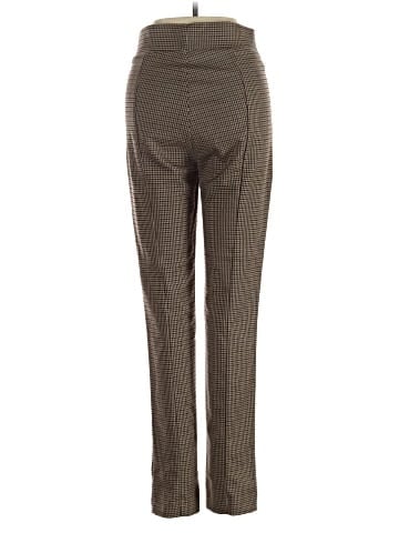 Favorite Daughter Dress Pants (view 2)